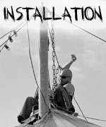 Instalation